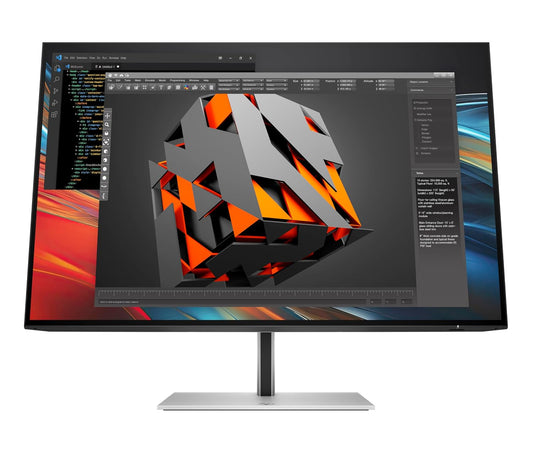 
HP S7 Pro 724pn WUXGA MNTR (8X534AA#ACJ)