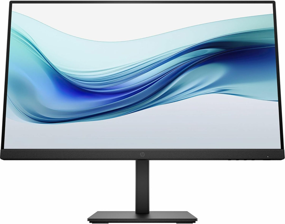 
HP itor S3 Pro 324pe FHD Monitor (B1GM5AA#ACJ)