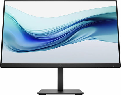 HP itor S3 Pro 324pe FHD Monitor (B1GM5AA#ACJ)