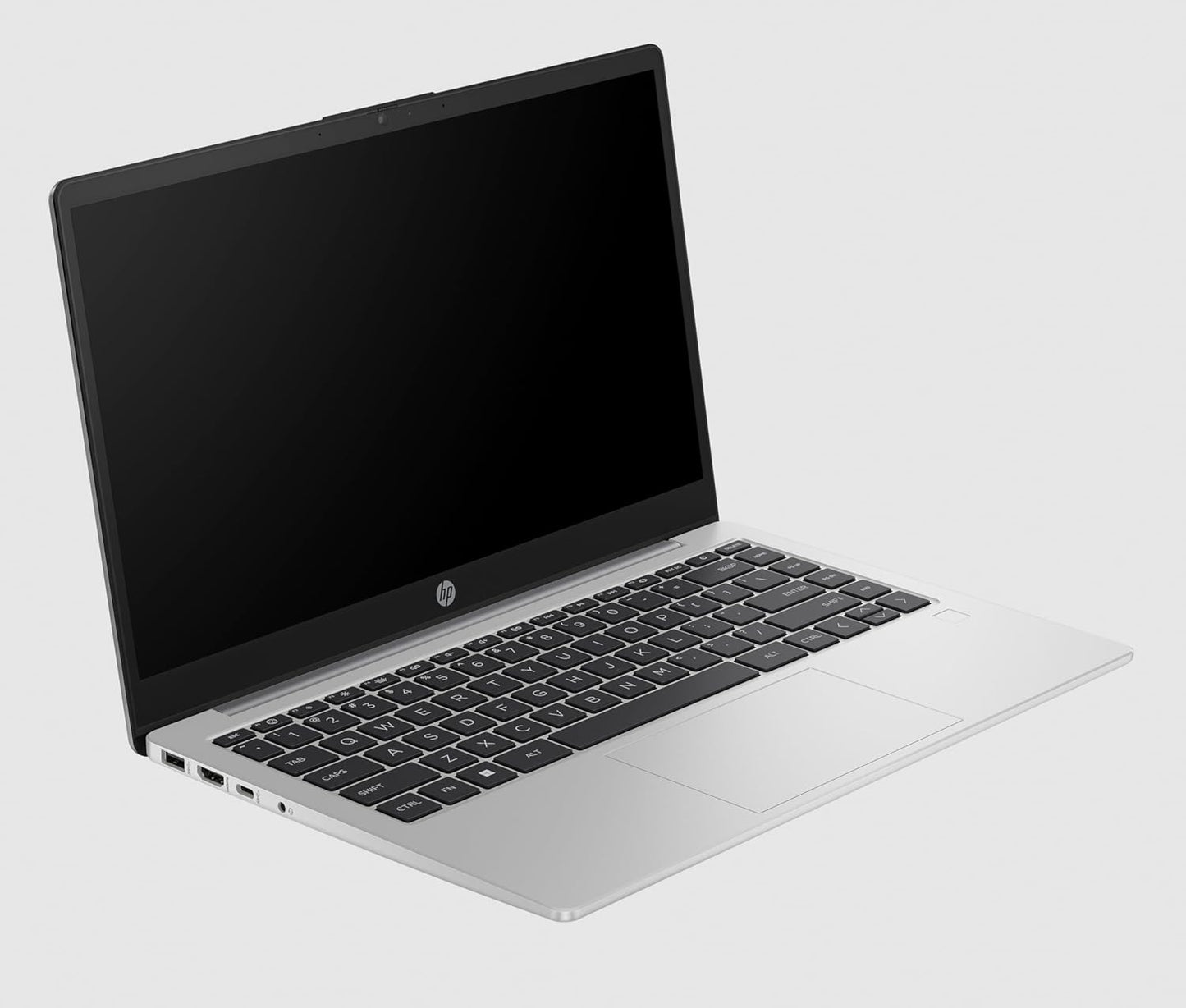
HP ALC 250R G10 (C91W6AT#ACJ) - Intel Core 3-100U, 8GB RAM, 512GB SSD, FreeDOS