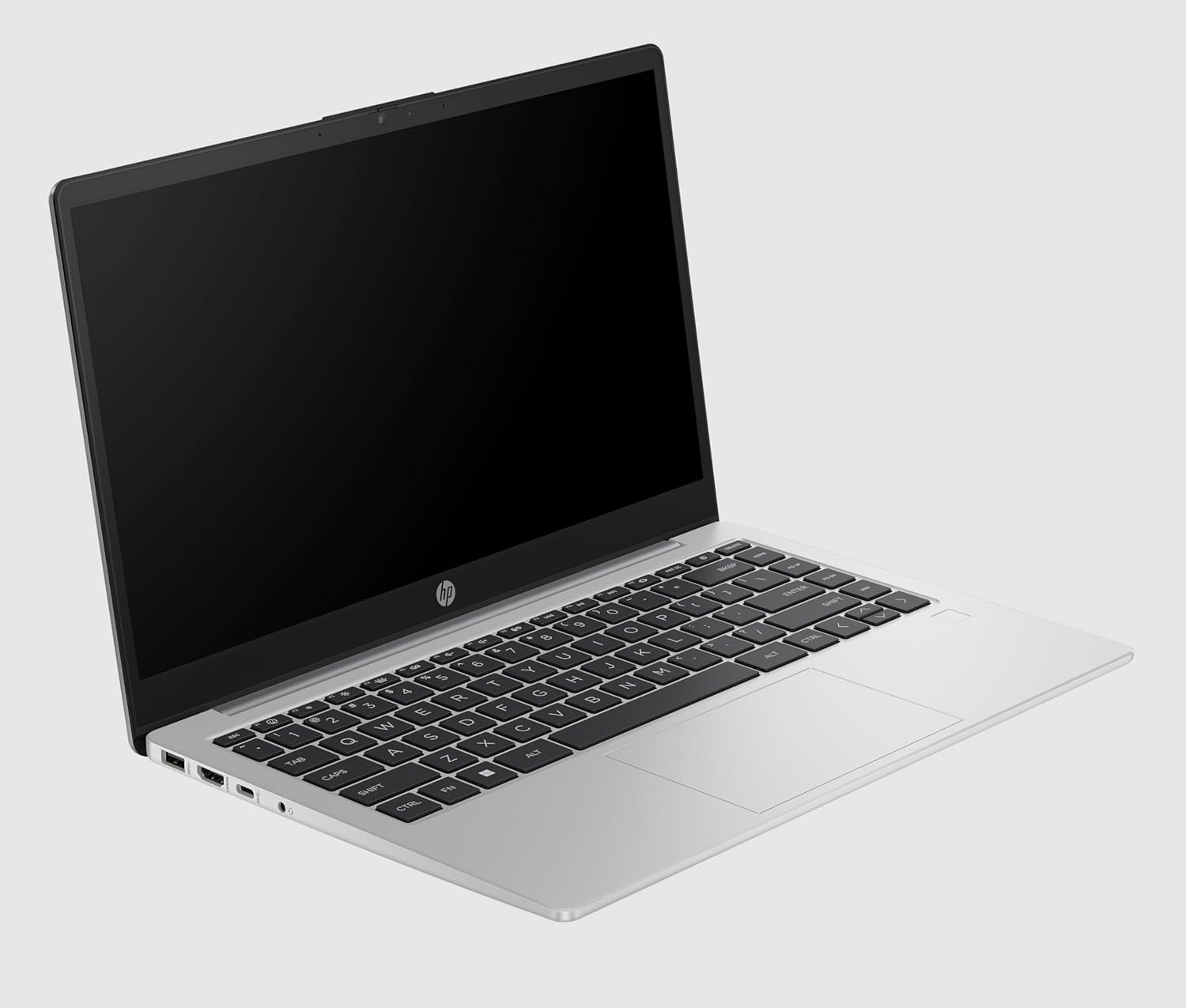 
HP ALC 250R G10 (C91W6AT#ACJ) - Intel Core 3-100U, 8GB RAM, 512GB SSD, FreeDOS