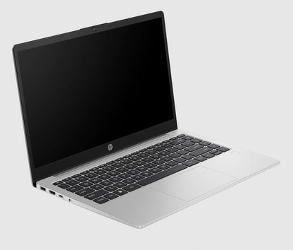 HP ALC 250R G10 (C91W6AT#ACJ) - Intel Core 3-100U, 8GB RAM, 512GB SSD, FreeDOS