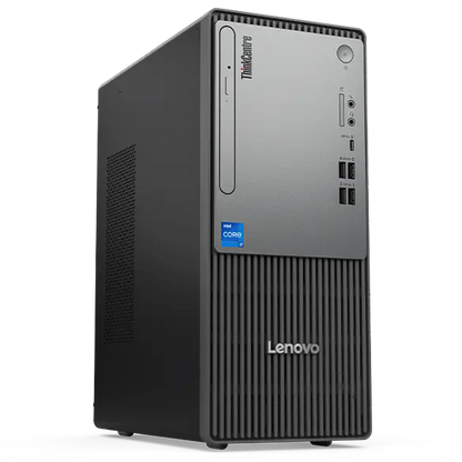Lenovo  ThinkCentre  Neo 50t (11SES08W00) G7400 ,8GB, 1TB, No OS, 3 YR