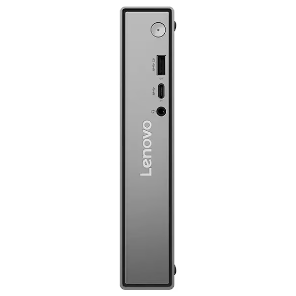 
Lenovo  ThinkCentre  Neo 50q (13B9S05600) Intel I5-13420H, 16GB, 512GB, DOS, 3Yrs