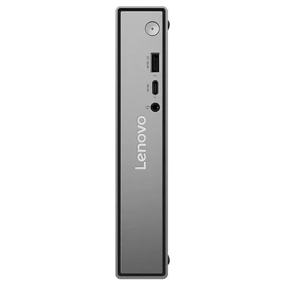 Lenovo  ThinkCentre  Neo 50q (13B9S05600) Intel I5-13420H, 16GB, 512GB, DOS, 3Yrs