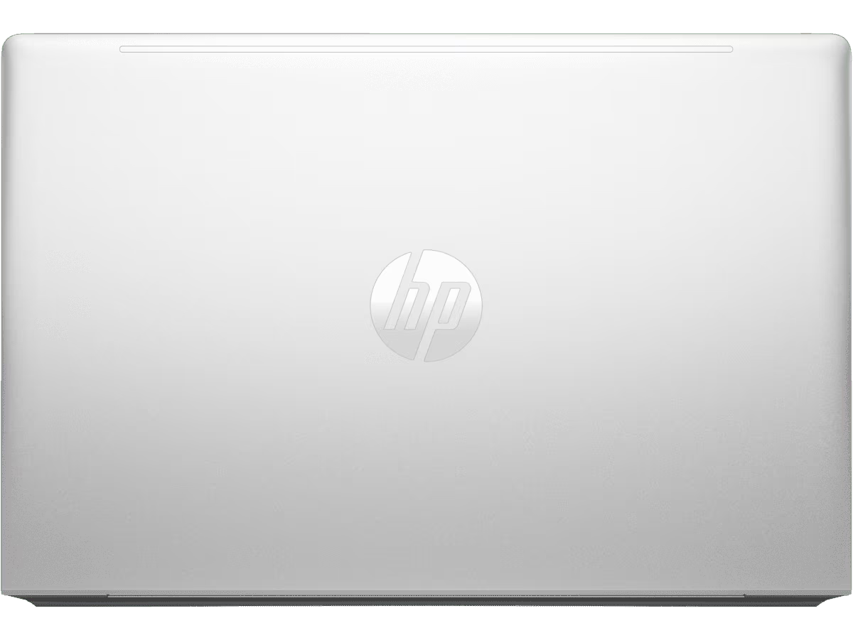 
HP ProBook 440 G10 (B83ZFAT) INTEL CORE 15-1334U,16GB,1TBSSD,FHD,720P HD CAMERA,USB-C,BACKLIT KEYBOARD,FPR,14"FHD,WIN 11 PRO,1 YEAR WARRANTY