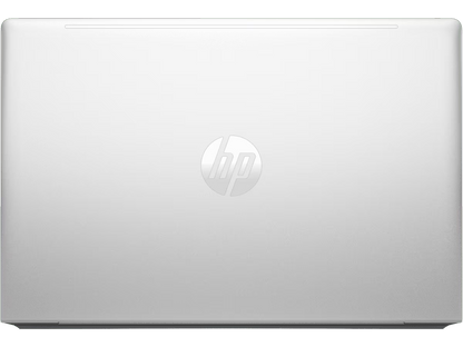 HP ProBook 440 G10 (B83ZFAT) INTEL CORE 15-1334U,16GB,1TBSSD,FHD,720P HD CAMERA,USB-C,BACKLIT KEYBOARD,FPR,14"FHD,WIN 11 PRO,1 YEAR WARRANTY