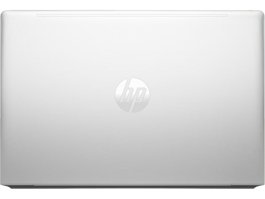 
HP ProBook 440 G10 (B83ZFAT) INTEL CORE I5-1334U,16GB,1TBSSD,FHD,720P HD CAMERA,USB-C,BACKLIT KEYBOARD,FPR,14"FHD,WIN 11 PRO,1 YEAR WARRANTY