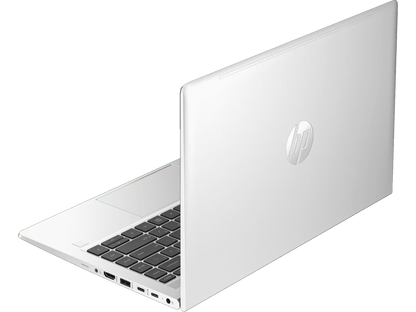 HP ProBook 440 G10 (BJ3T7AT) Intel Core i5-1334U, 8GB RAM, 512GB SSD, 14" Display, DOS, 1 yrs