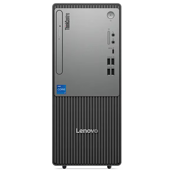 
Lenovo  ThinkCentre  Neo 50t (11SES08W00) G7400 ,8GB, 1TB, No OS, 3 YR