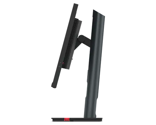 
Lenovo ThinkVision P24h-30 60.45cms (23.8) Monitor 63B3GAR6WW (63B3GAR6WW)