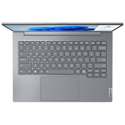 Lenovo ThinkBook 14 (21SGS00000)  CORE7-240H , 16GB,  512GB, Dos, 3Yrs