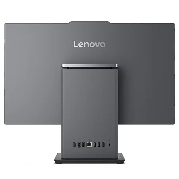 
Lenovo ThinkCentre  Neo 50a (12SCA020IG)  I5-13420H, 16GB, 512GB, 24" ,W11Pro , 3Yrs