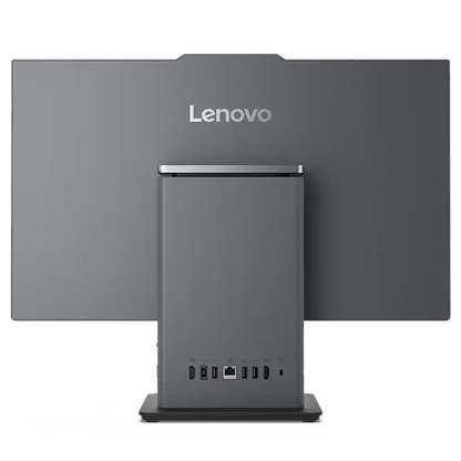 Lenovo ThinkCentre  Neo 50a (12SCA03WIH) Intel I3-1315U, 8GB, 512GB, Dos, 3Yrs