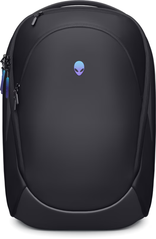 
Dell Alienware 18 Backpack - AW7825P