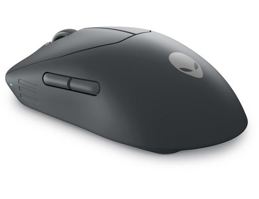 
Alienware Pro Wireless Gaming Mouse - Dark Moon