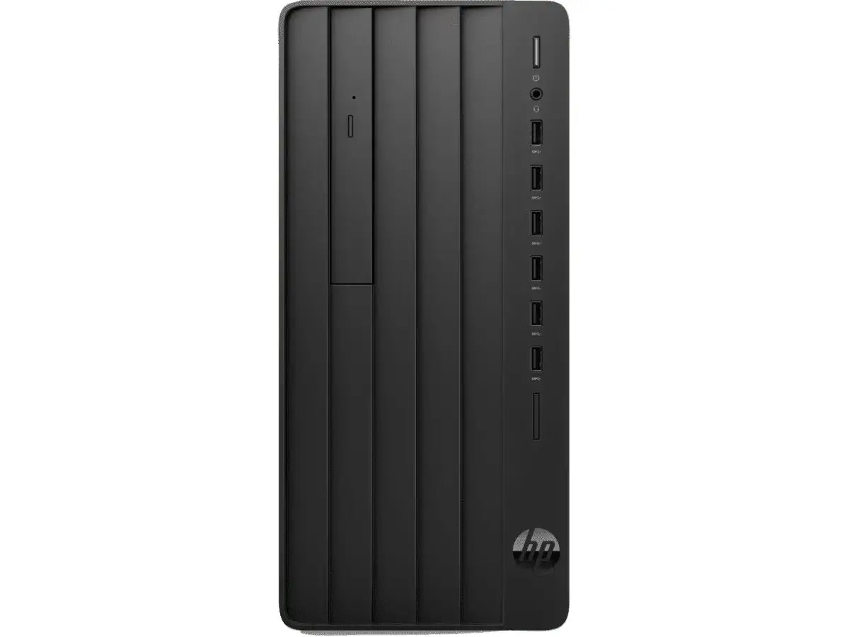 
HP 280 G9 MT (D85F4AT#ACJ) - Intel Core i3-13100, 16GB DDR4, 512GB SSD, Windows 11