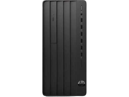 HP 280 G9 MT (D85F4AT#ACJ) - Intel Core i3-13100, 16GB DDR4, 512GB SSD, Windows 11