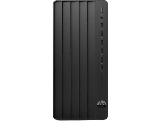 
HP 280 G9 MT (D85F5AT#ACJ) - Intel Core i3-13100, 8GB DDR4, 512GB SSD, Windows 11
