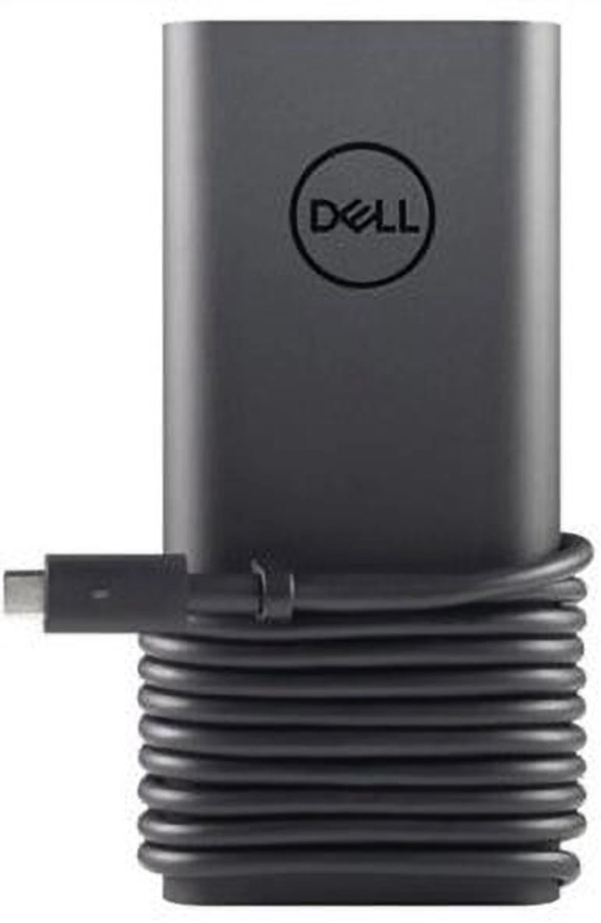 
DELL 7MP1P 130 W Adapter