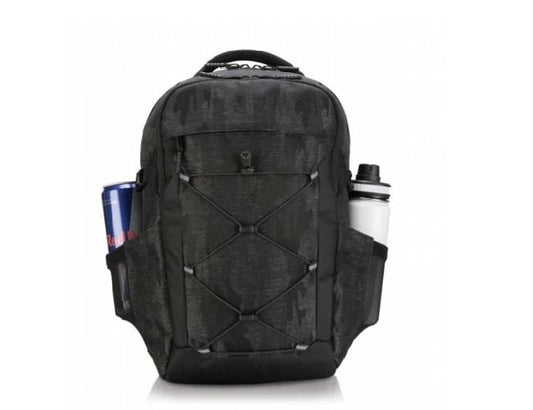 
DELL ENERGY 3.0 CAMO BACK PACK