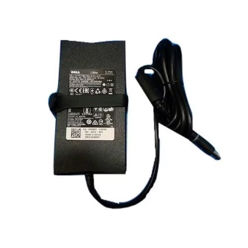 
Dell 130W 7.4mm AC Adapter
