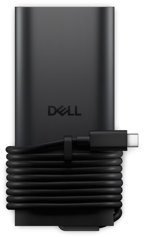 
Dell 130W USB-C AC Adapter