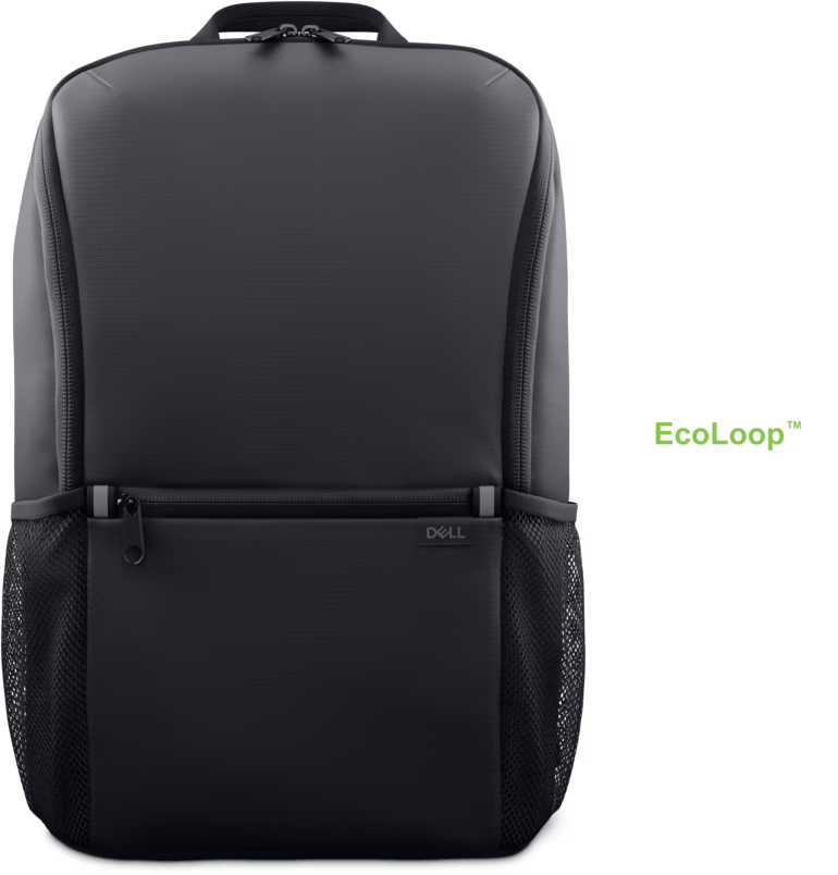 
Dell 14-16 EcoLoop Backpack - CP3724