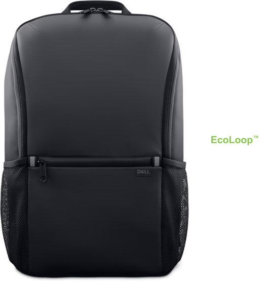 
Dell 14-16 EcoLoop Backpack - CP3724