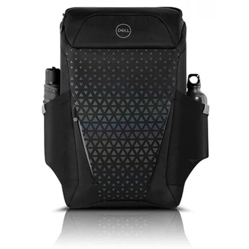 
Dell 17 Inch Gaming Backpack-GM1720PM
