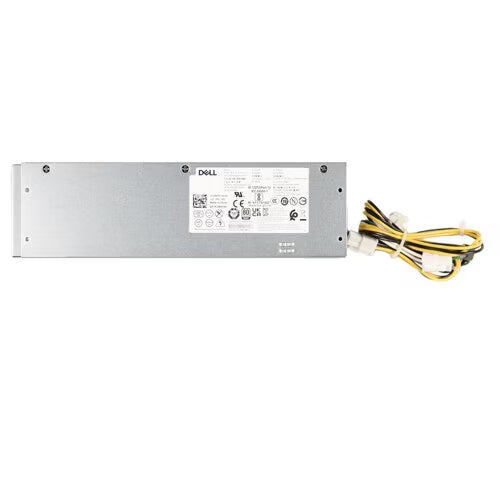 
Dell 200W Power Supply