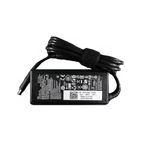 
Dell 65W 4.5mm AC Adapter