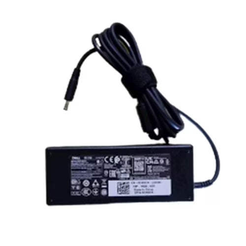 
Dell 90W 4.5mm AC Adapter