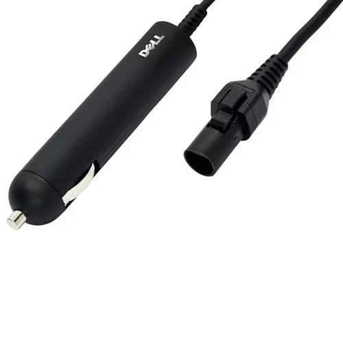 
Dell Auto/Air Adapter 65W USB-C - S&amp;P