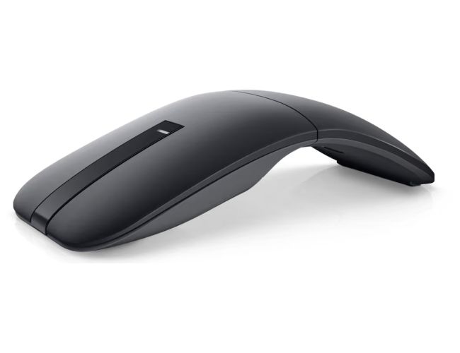 
Dell Bluetooth® Travel Mouse - MS700