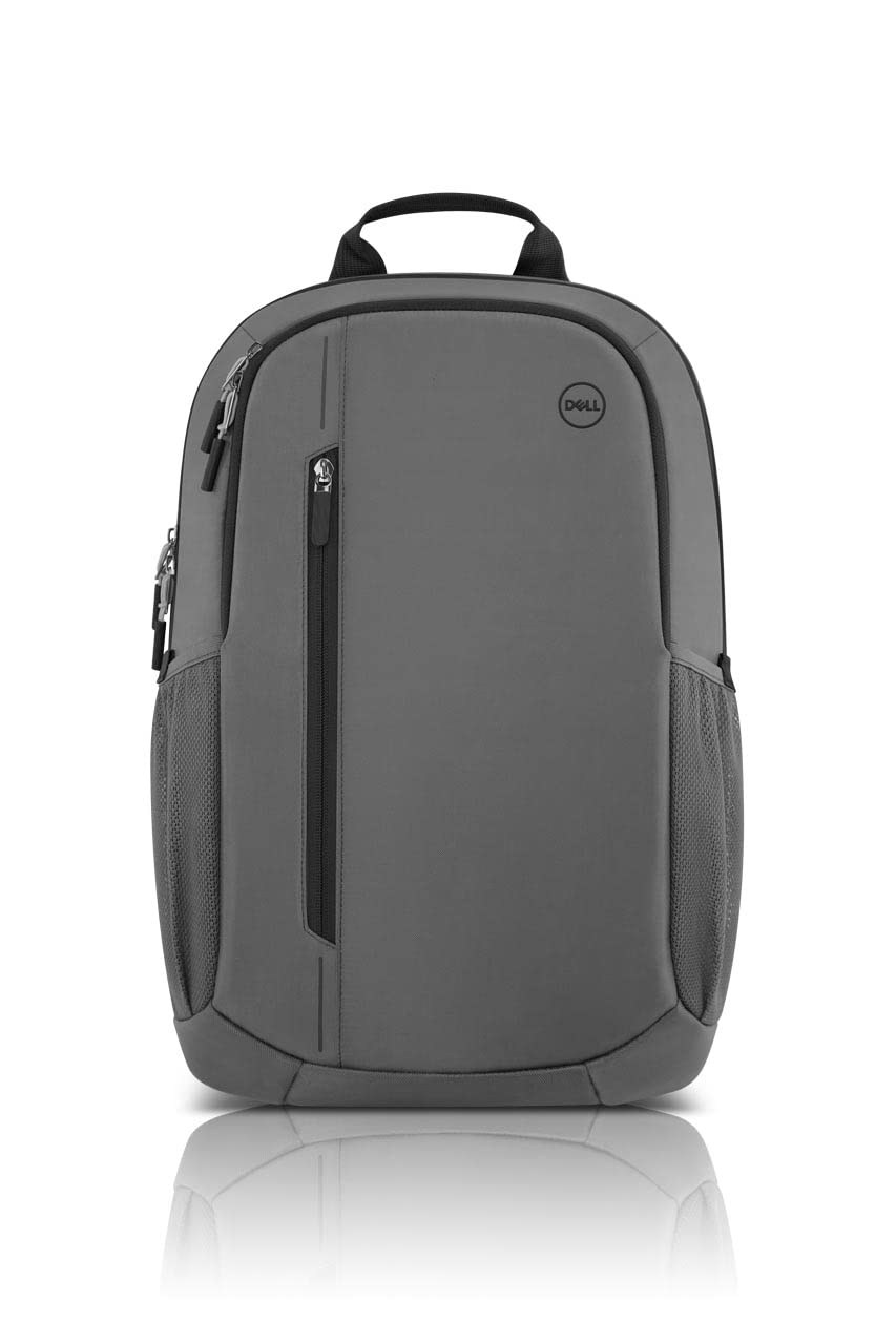 
Dell EcoLoop Urban Backpack - Gray - CP4523G