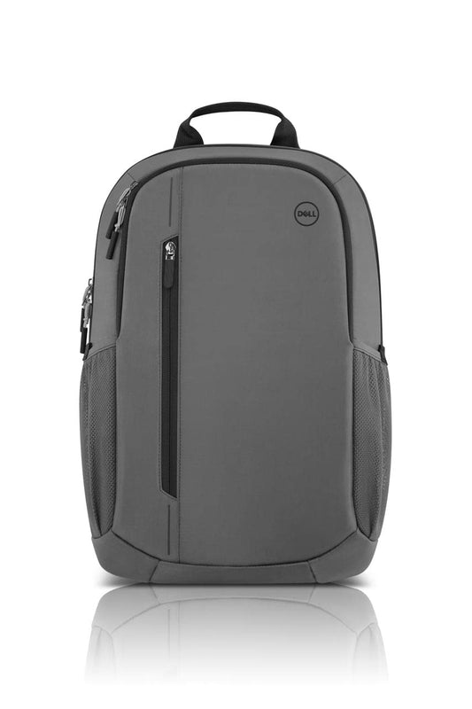 
Dell EcoLoop Urban Backpack - Gray - CP4523G