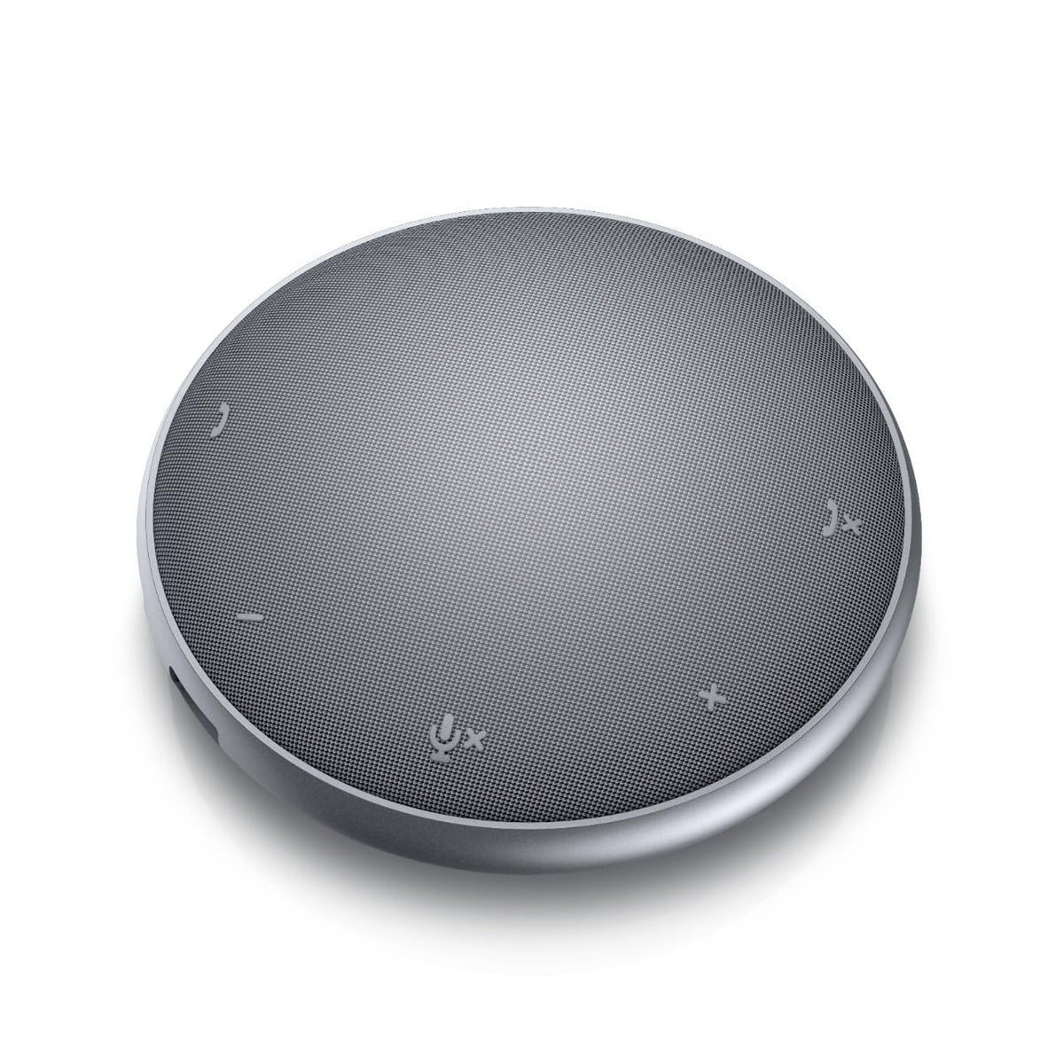
Dell Mobile USB Adapter Speakerphone - MH3021P