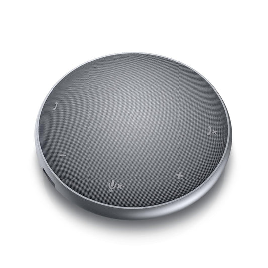 
Dell Mobile USB Adapter Speakerphone - MH3021P