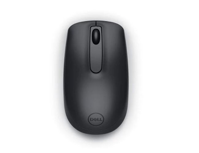 
Dell Mouse - WM118