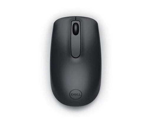 
Dell Mouse - WM118