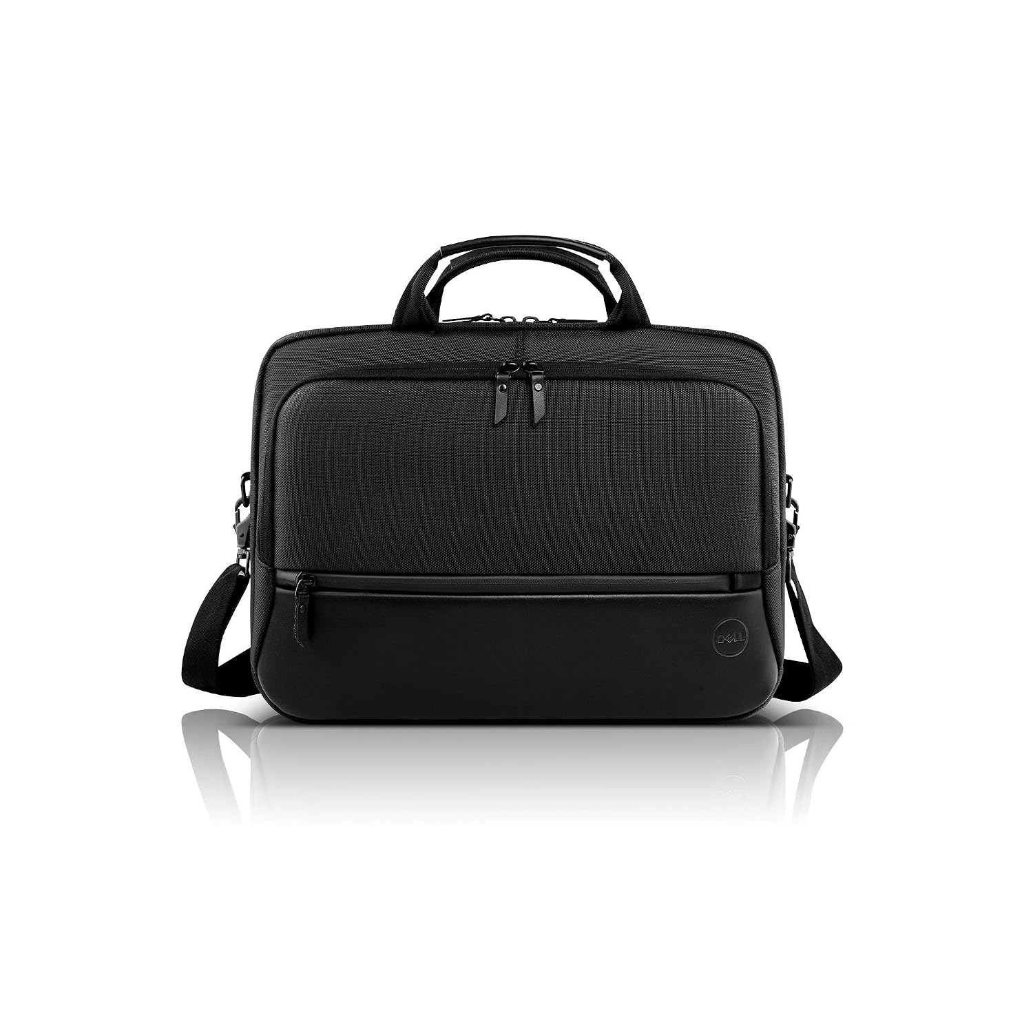 
Dell Premier Laptop Briefcase 15 PE1520C