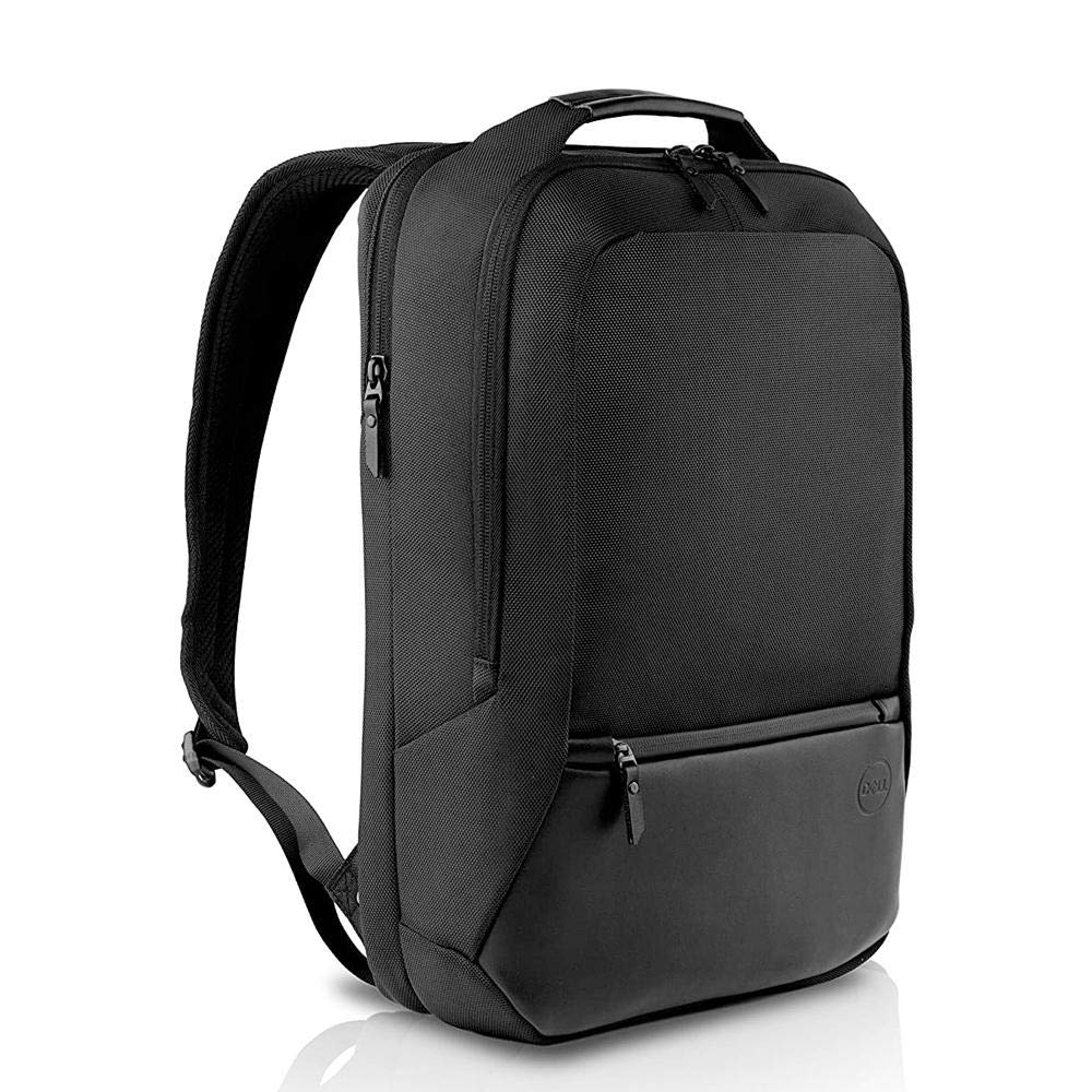 
Dell Premier Slim Backpack 15 - PE1520PS