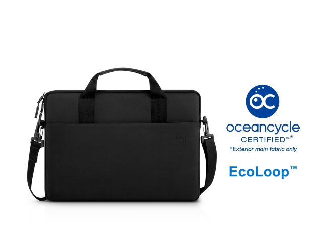 
Dell Pro 11-14 Plus EcoLoop Sleeve - CV5423