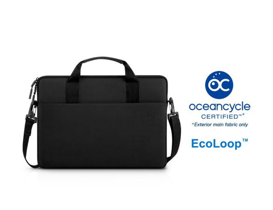 
Dell Pro 11-14 Plus EcoLoop Sleeve - CV5423