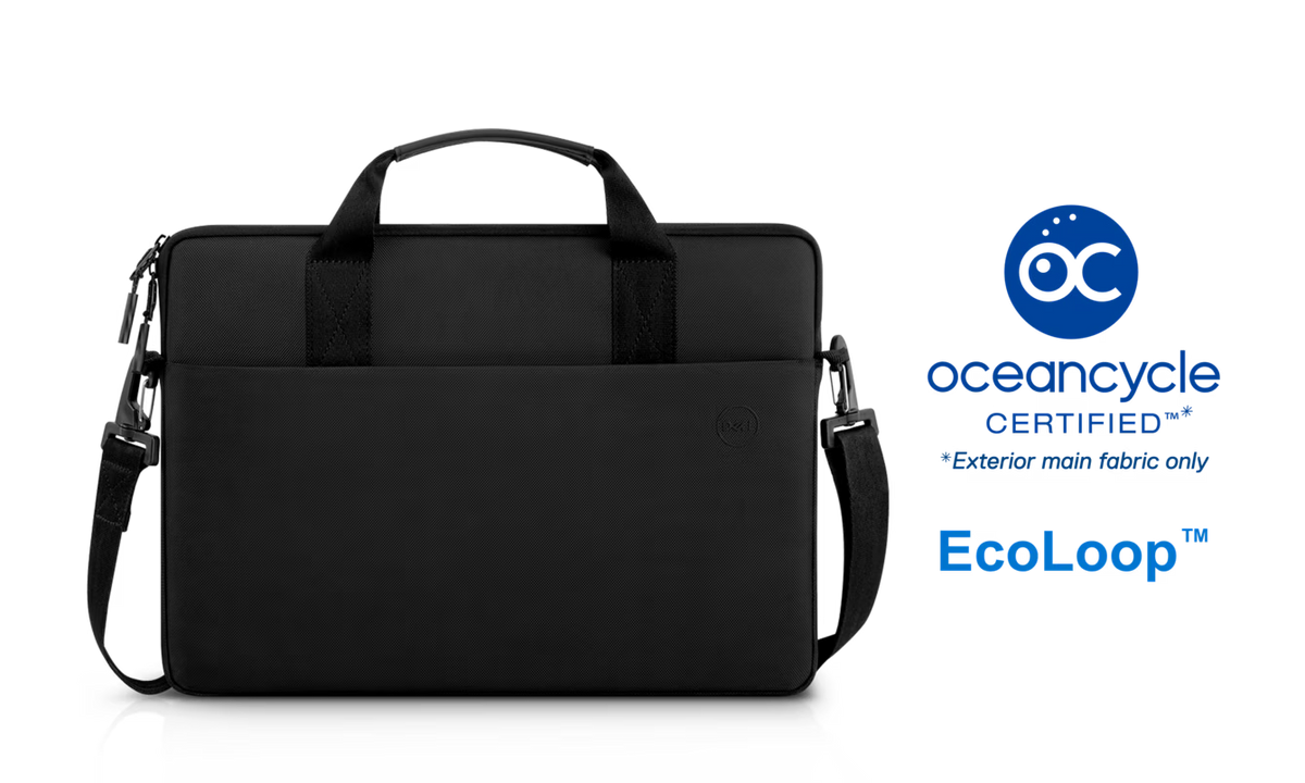 
Dell EcoLoop Pro Sleeve 15-16 - CV5623