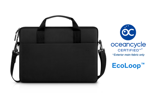 
Dell EcoLoop Pro Sleeve 15-16 - CV5623