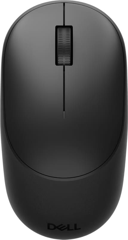 
Dell Pro 5 Mouse - MS526