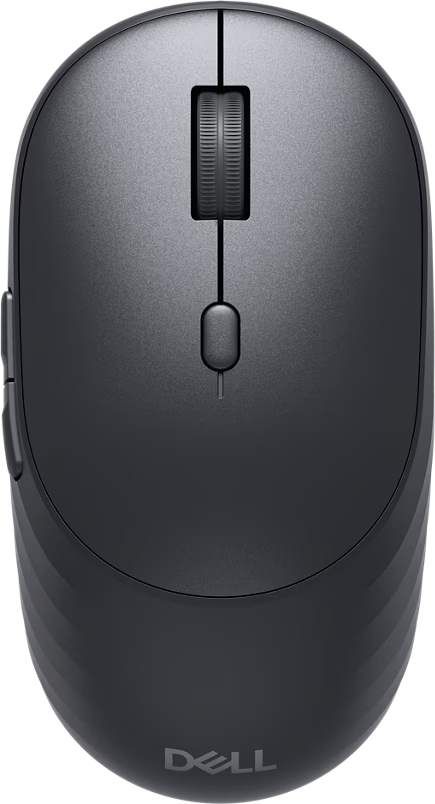 
Dell Pro 7 Silent Mouse - MS726
