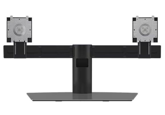 
Dell Pro Dual Monitor Stand - MDS19